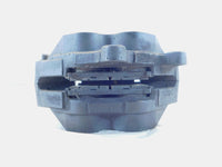 Kawasaki ZZR1200 ZX1200C Vulcan 2000 VN2000 Left Front Wheel Brake Disc Caliper - C3 Cycle