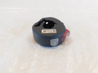 BMW F800 F800GS K1600GT R1200 R1200GS S1000R S1000RR Right Handlebar Kill Switch - C3 Cycle