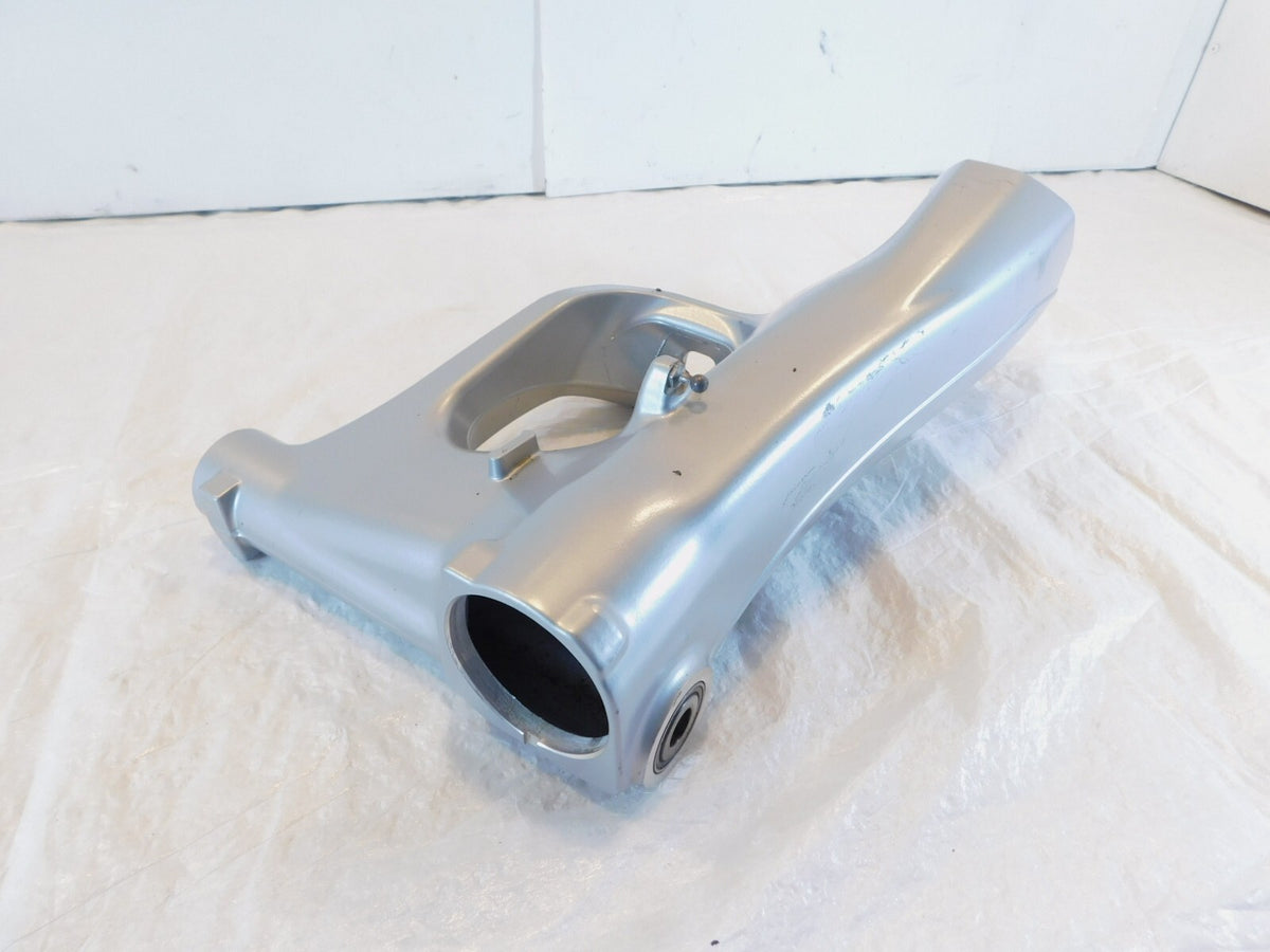 BMW R1200R R1200RT R1200RS & R1250R R1250RS R1250RT Rear Wheel Swingarm Fork - C3 Cycle