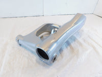 BMW R1200R R1200RT R1200RS & R1250R R1250RS R1250RT Rear Wheel Swingarm Fork - C3 Cycle