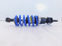 2013-2014 Triumph Street Triple 675 Rear Wheel Shock Absorber Suspension Unit - C3 Cycle