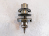 BMW Airhead R100 R60 R75 R80 R80GS R90 R100R R100RT R100S Crank Shaft Crankshaft - C3 Cycle