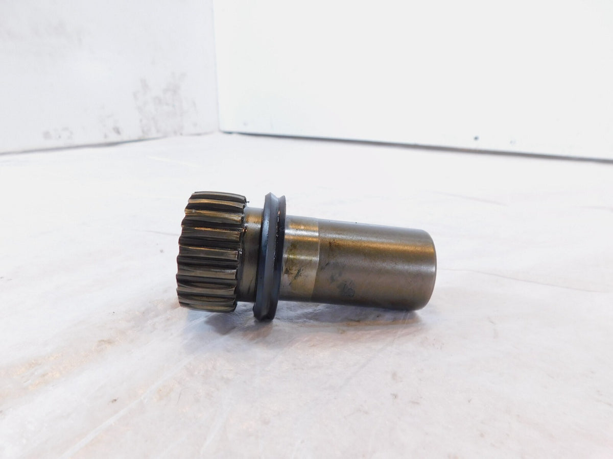 Honda ST1100 ST1100A & ST1100P Police 1100 Rear Driveshaft Propeller Shaft Joint - C3 Cycle