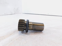 Honda ST1100 ST1100A & ST1100P Police 1100 Rear Driveshaft Propeller Shaft Joint - C3 Cycle