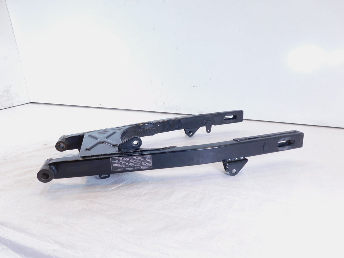 1996-2016 Honda Rebel 250 CMX250 Rear Wheel Suspension Swingarm Frame Swing Arm - C3 Cycle
