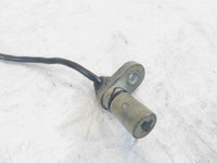 1995 95 Harley Davidson Sportster 883 & 1200 Speedometer Speed Sensor 74421-95