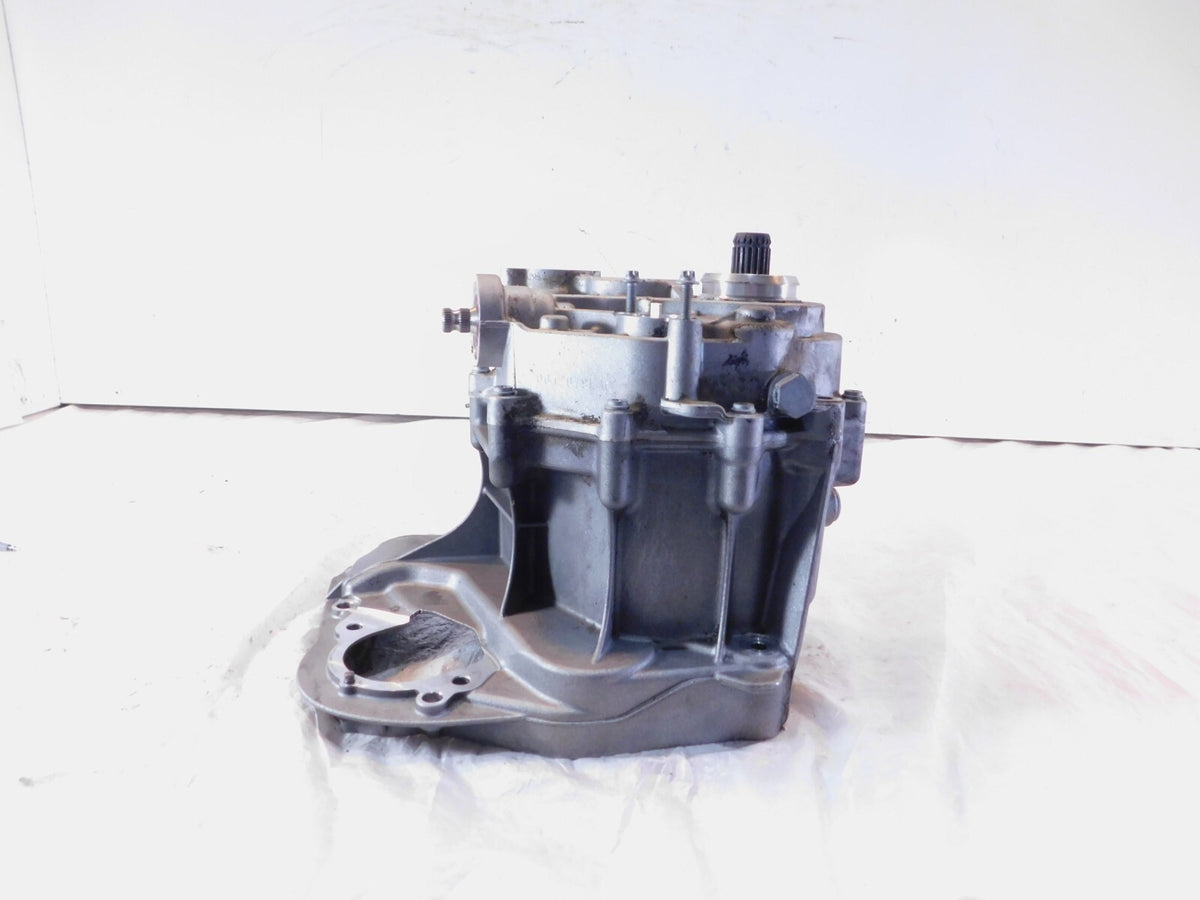2005-2008 BMW R900RT & R1200RT Silver Transmission Gears & Housing Gearbox - C3 Cycle