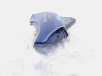 1985 85 Honda CB650SC Nighthawk 650 Right Battery Side Fairing Body Panel Cover - C3 Cycle