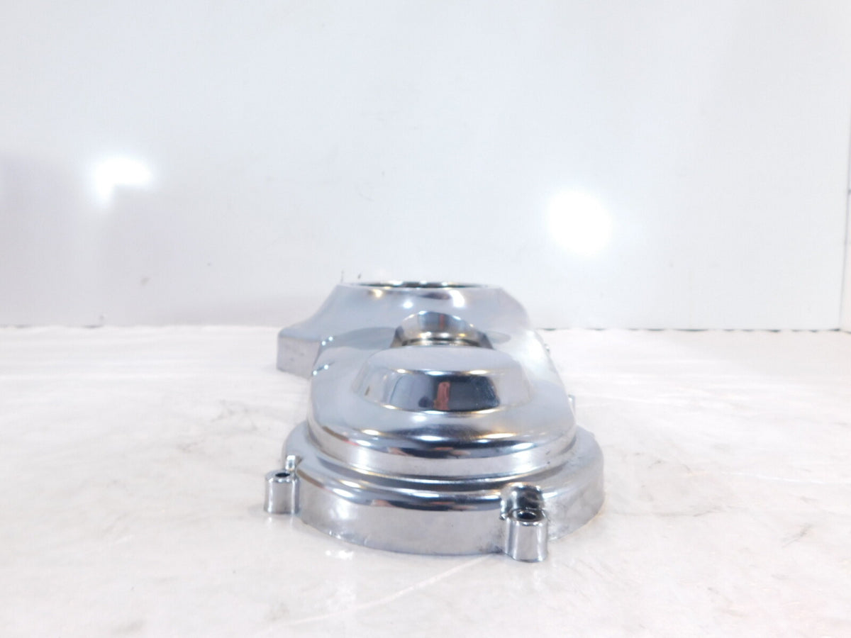 Harley Davidson Softail Fat Boy & Heritage Classic Primary Engine Motor Cover - C3 Cycle