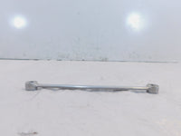 BMW Airhead R50/5 R60/5 R75/5 Front Wheel Brake Drum Lever Link Linkage Rod Arm - C3 Cycle