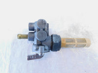 Harley Davidson Dyna Softail Fuel Gas Petrol Tank Petcock Shut-Off Valve