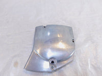 Harley Davidson Sportster 883 & 1200 Silver Rear Wheel Sprocket Cover 34910-04 - C3 Cycle