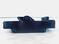 2008-2010 Buell XB XB9 XB12 Firebolt Lightning Engine Motor Oil Cooler Radiator - C3 Cycle