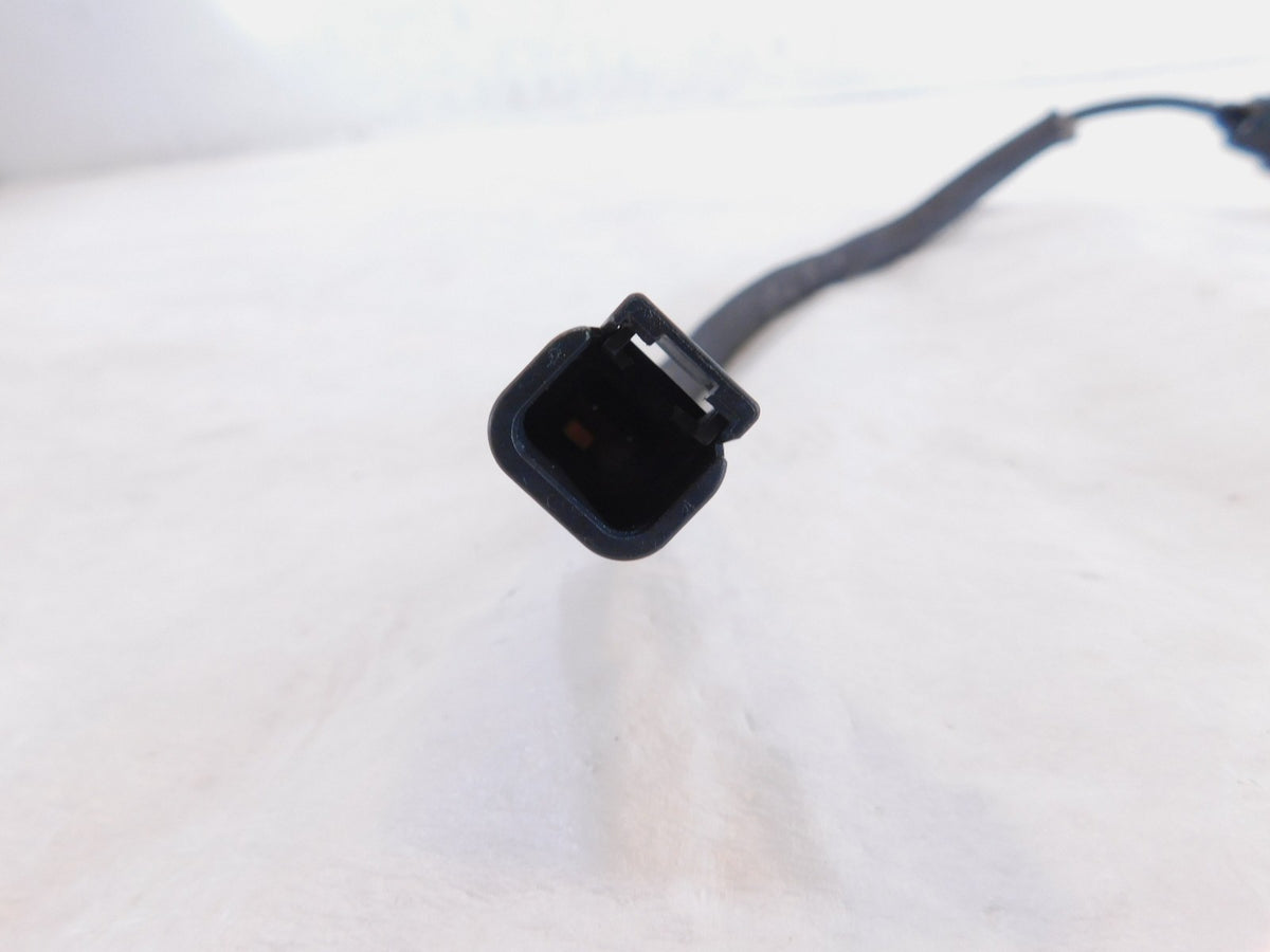 Harley Davidson V-Rod VRod VRSCA VRSCF Muscle Crank Crankshaft Position Sensor - C3 Cycle