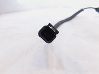 Harley Davidson V-Rod VRod VRSCA VRSCF Muscle Crank Crankshaft Position Sensor - C3 Cycle