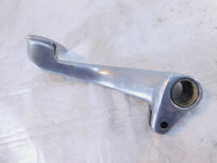 Harley Davidson Sportster 883 1200 Custom Hugger & Sport Rear Brake Lever Pedal - C3 Cycle