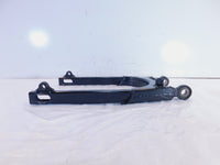 04 Harley Davidson Sportster XL 883 & 1200 Rear Wheel Fork Bracket Swingarm Arm - C3 Cycle