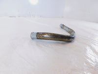Honda VFR750 Interceptor & VF750 Magna 750 Engine Coolant Water Pump Hose Pipe - C3 Cycle