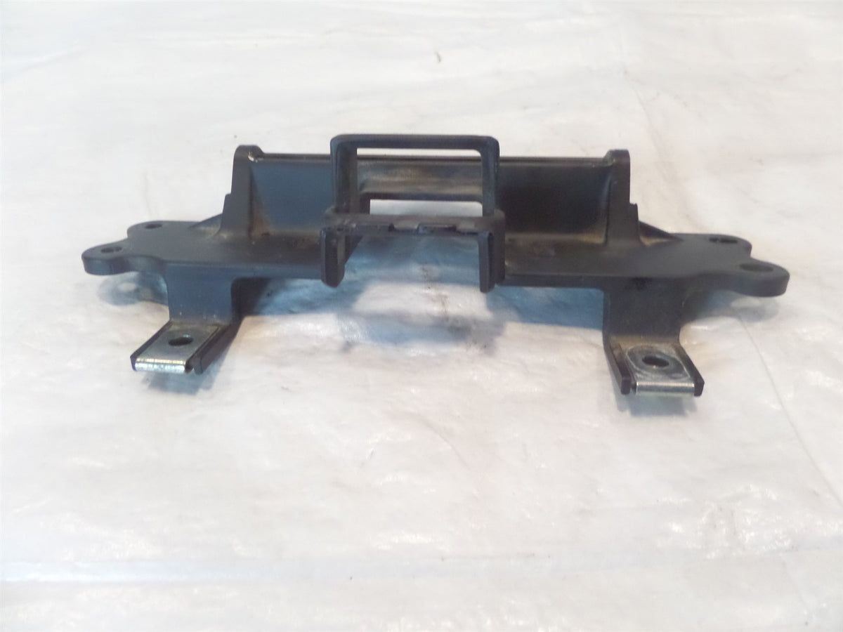 2006-2018 Yamaha FJR1300ES P FJR1300A AE Gas Petrol Fuel Tank Bracket Mount - C3 Cycle