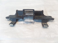 2006-2018 Yamaha FJR1300ES P FJR1300A AE Gas Petrol Fuel Tank Bracket Mount - C3 Cycle