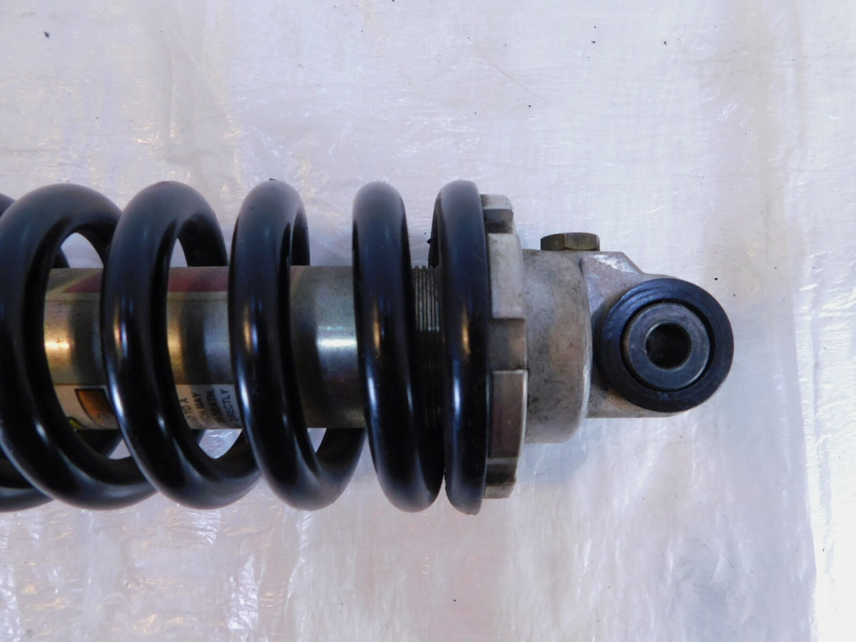 1999 99 Victory V92 Standard Cruiser Rear Wheel Spring Suspension Shock Absorber - C3 Cycle