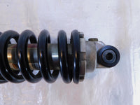1999 99 Victory V92 Standard Cruiser Rear Wheel Spring Suspension Shock Absorber - C3 Cycle