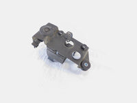 1978-1979 Honda CX500 Windjammer 500 Electrical Relay Fuse Mount Plate Bracket - C3 Cycle