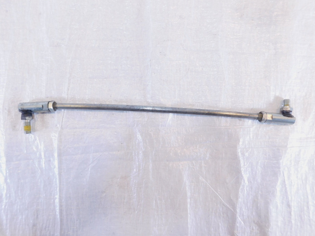 Harley Davidson Touring & Softail Transmission Gear Shift Shifter Rod Link