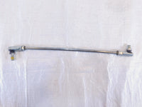 Harley Davidson Touring & Softail Transmission Gear Shift Shifter Rod Link
