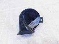 2002-2008 Honda VTX1800 VTX 1800 VTX1800C VTX1800F Black Horn 38110-MCH-003 - C3 Cycle
