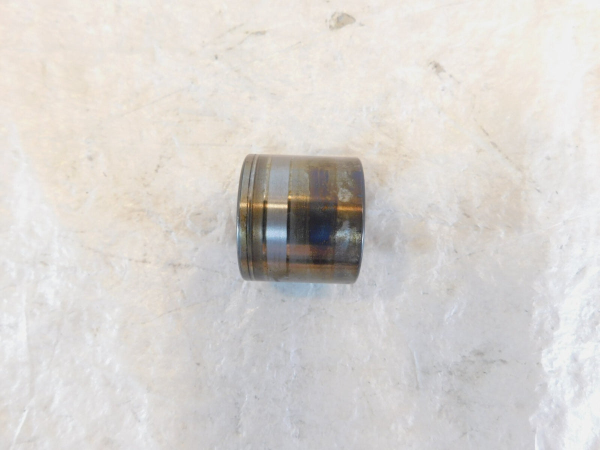 Harley Davidson Touring Softail Dyna 6-Speed Transmission Mainshaft Race Bearing - C3 Cycle