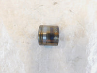 Harley Davidson Touring Softail Dyna 6-Speed Transmission Mainshaft Race Bearing - C3 Cycle