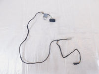 BMW K1200RS K1200 RS Heated Handlebar Handle Bar Grips Cable Wire Wiring Harness - C3 Cycle