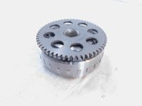 07-16 Aprilia Shiver & Dorsoduro 750 Alternator Generator Stator Rotor Flywheel - C3 Cycle