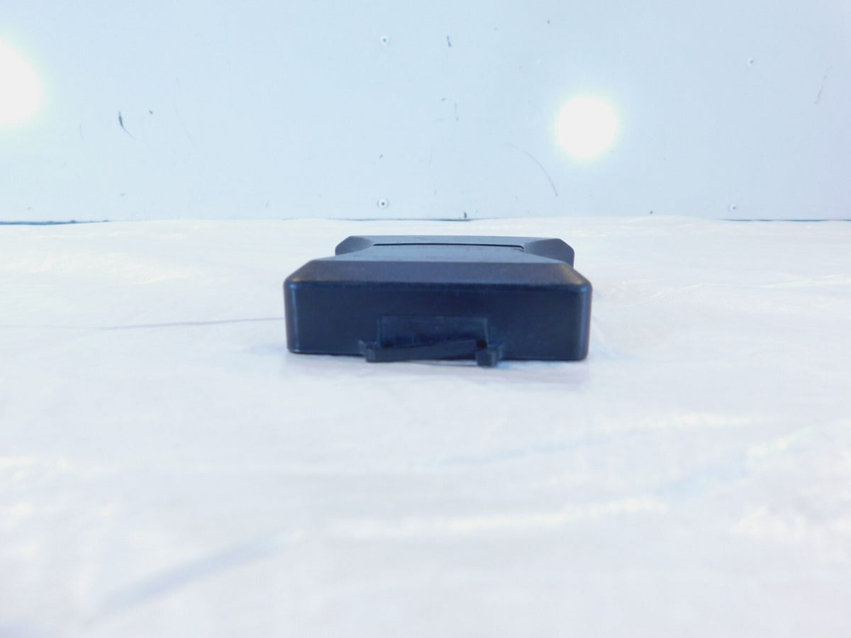 1985-1986 Honda VT1100C Shadow 1100 Electrical Junction Fuse Holder Box Cover - C3 Cycle