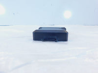 1985-1986 Honda VT1100C Shadow 1100 Electrical Junction Fuse Holder Box Cover - C3 Cycle