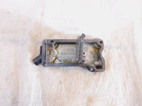 Kawasaki ZZR1200 & Ninja ZX-11 & Concours 1000 Crankcase Breather Body Cover - C3 Cycle