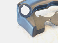 2006-2010 Buell XB XB12 XB12X Ulysses Grey Center Fairing Support Bracket - C3 Cycle