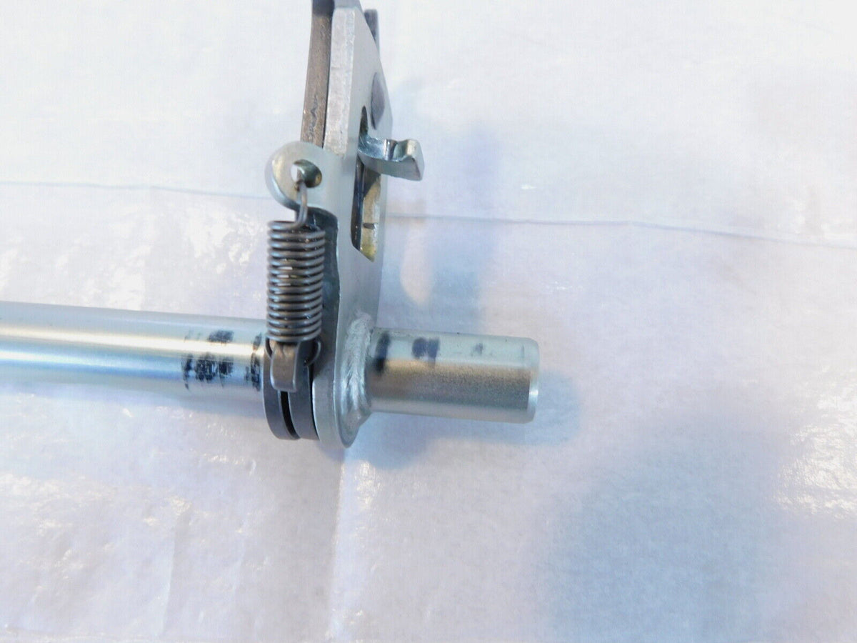 2008 2009 2010 Buell 1125 1125R 1125CR Gear Change Shifter Shift Shaft & Pawl - C3 Cycle
