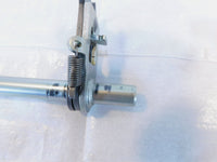 2008 2009 2010 Buell 1125 1125R 1125CR Gear Change Shifter Shift Shaft & Pawl - C3 Cycle