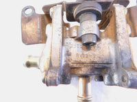 1999-2007 Suzuki Hayabusa GSX1300R GSX1300 Busa 2nd Air Injection Intake Valve - C3 Cycle