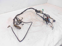 1997 97 Honda Shadow 1100 VT1100 VT1100C Spirit Main Wiring Wire Harness Loom