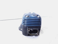 BMW R1200C R1150R & Rockster Right Engine Cylinder Head Valve Cover & Camshaft - C3 Cycle