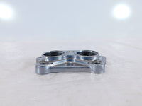 Harley Davidson Sportster 883 1200 Rear Low & Custom Tappet Lifter Engine Cover - C3 Cycle