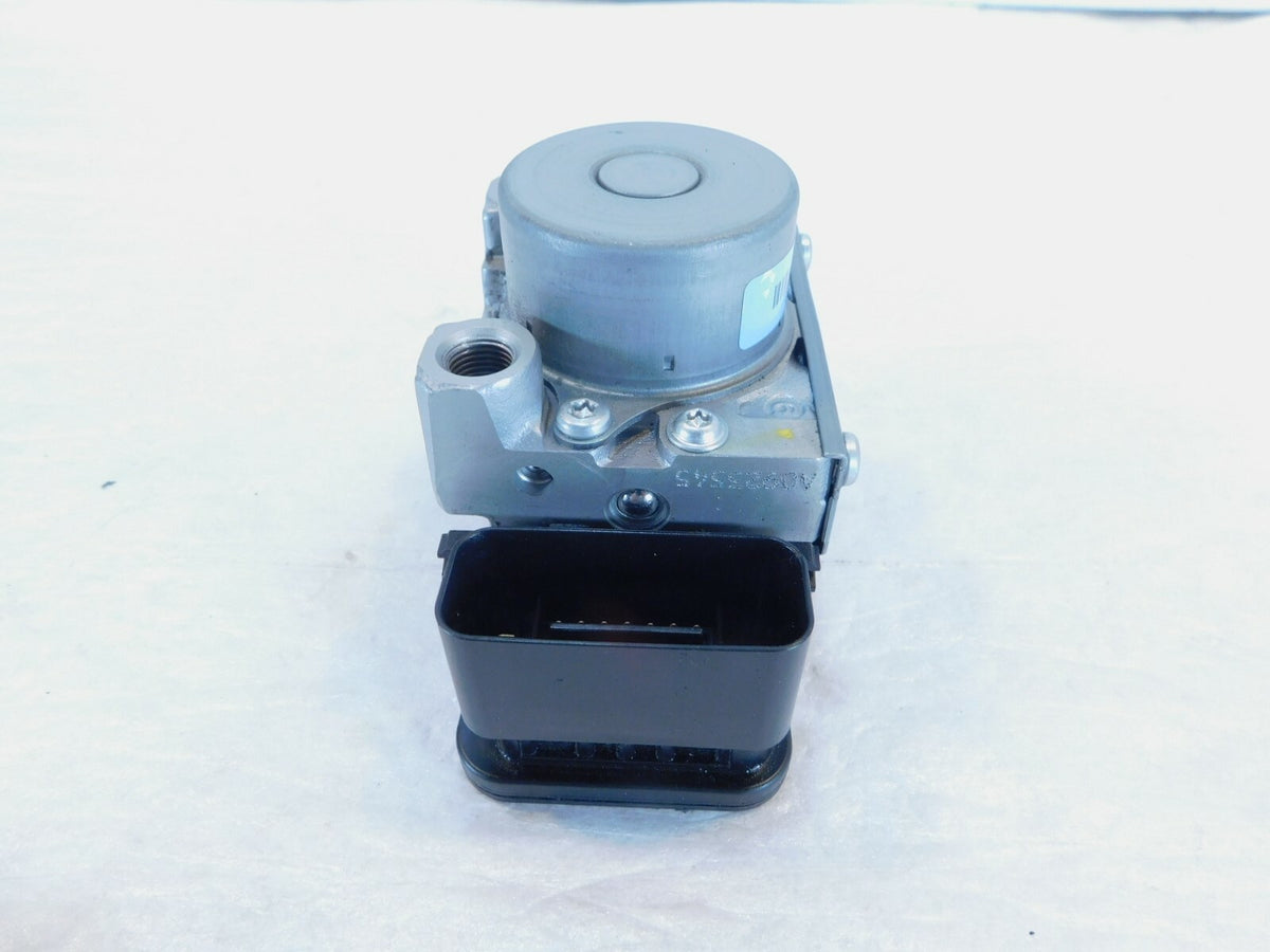 2013-2020 Suzuki GSX1300R Hayabusa Busa ABS Brake Pump Modulator Hydraulic Unit - C3 Cycle