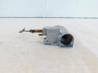 78-83 Honda CX500 CX500C & GL650 Engine Cooling Thermostat Housing Case Cover - C3 Cycle
