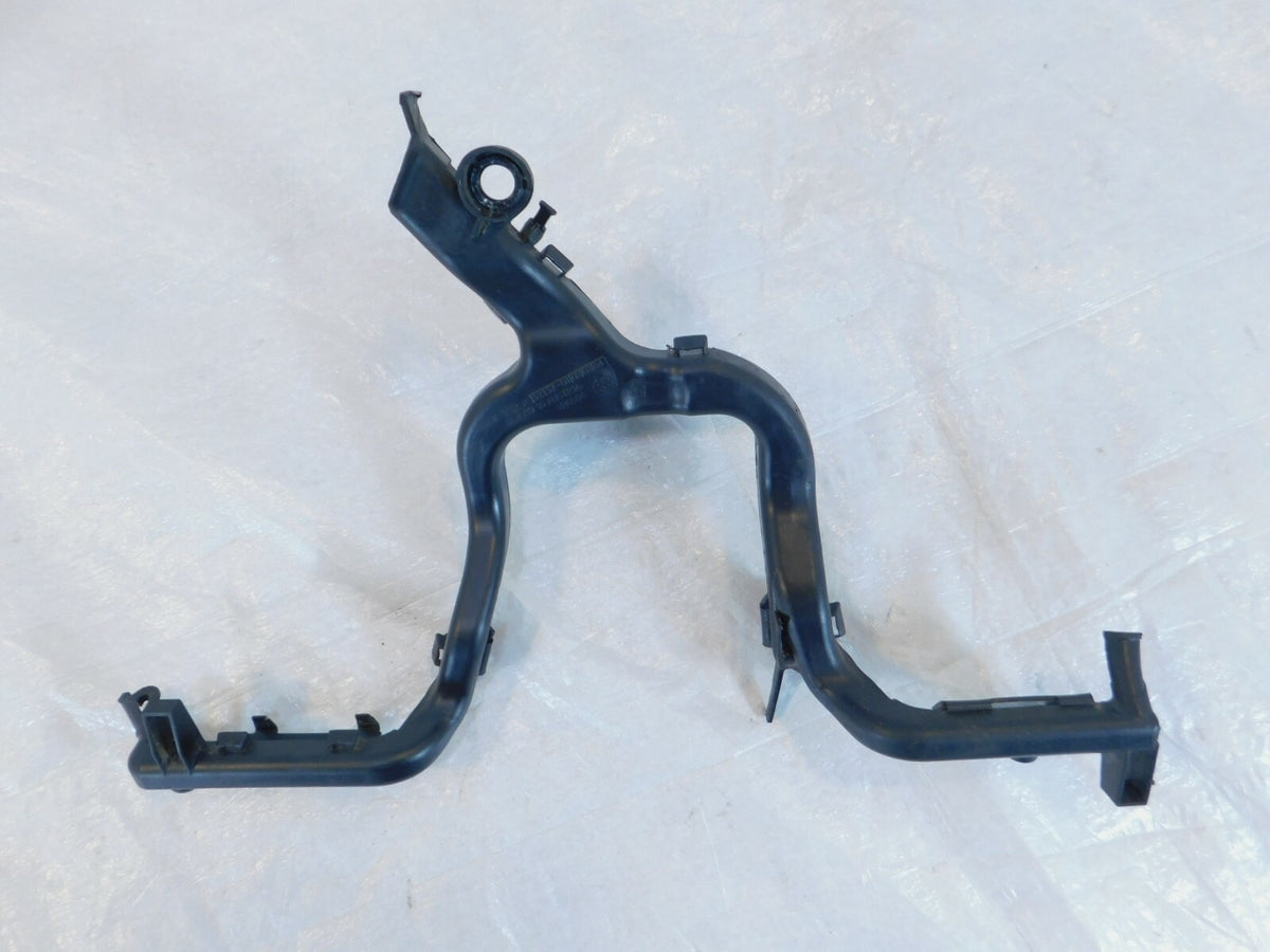 2015-2018 BMW R1200R R1200RT Wire Harness Wiring Loom Cover Cable Duct Trim