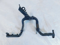 2015-2018 BMW R1200R R1200RT Wire Harness Wiring Loom Cover Cable Duct Trim