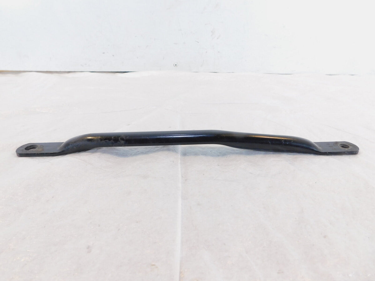 2002-2010 Suzuki GZ250 Marauder 250 Rear Wheel Swingarm Brake Torque Bar Link - C3 Cycle