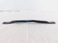 2002-2010 Suzuki GZ250 Marauder 250 Rear Wheel Swingarm Brake Torque Bar Link - C3 Cycle